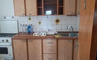 VANZARE 3 CAMERE DECOMANDAT  TINERETULUI- TIMPURI NOI - Poză 8