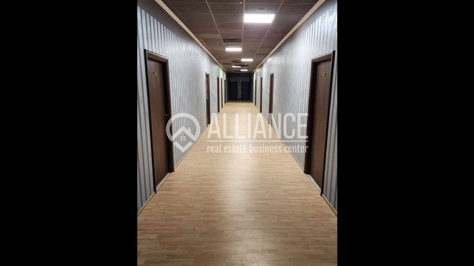 ULTRACENTRAL(cod04)-Birouri de inchiriat 30 mp - Poză 2