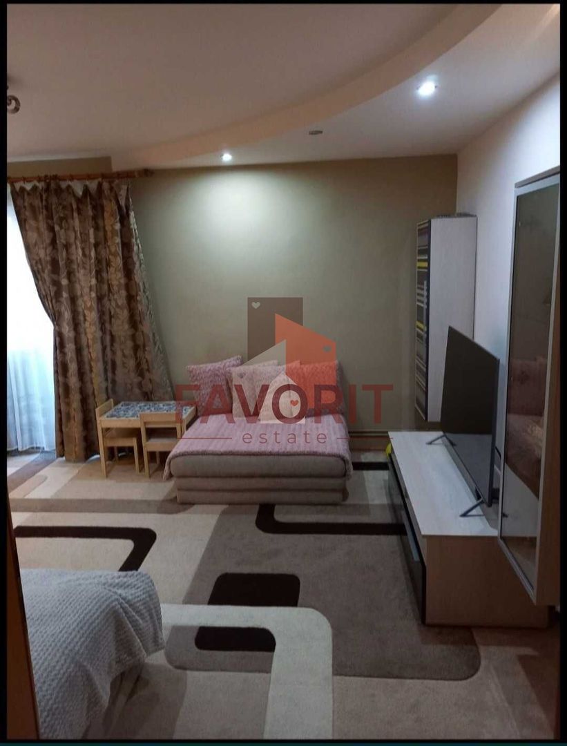 Apartament 3 camere decomandat | Zona Torontalului - Poză 3