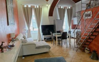 Apartament Central la cladire istorica - Poză 5
