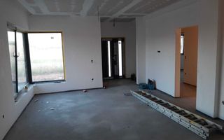 Vand casa Paulesti - Poză 6