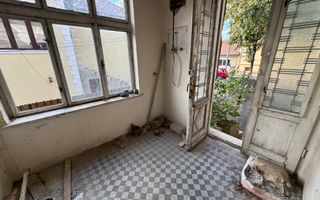 COMISION 0%. Oportunitate imobiliara. Teren 802mp . Pozitie excelenta - Poză 21