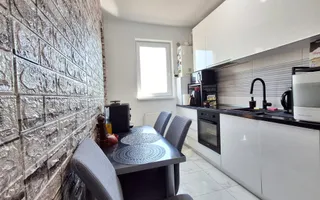 De Vanzare Apartament 2 camere zona Ozana Theodor Pallady - Poză 11