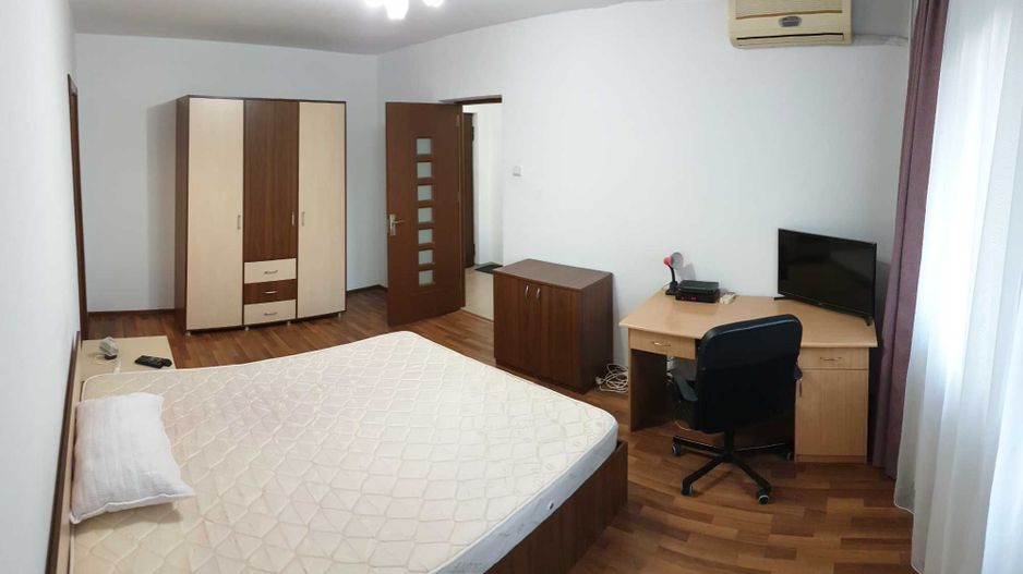 Inchiriere apartament 2 camere Lujerului/Metrou - Poză 4