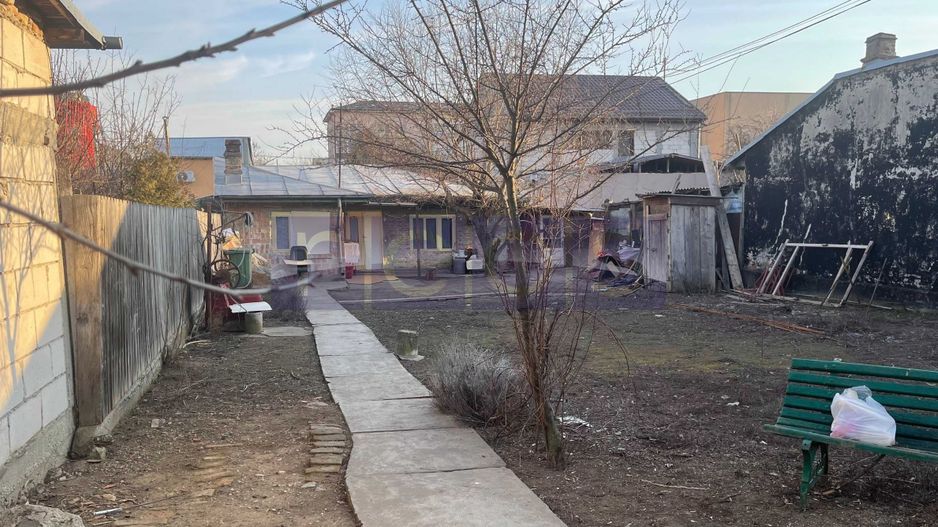 TEREN 800MP | STRAULESTI - Poză 1