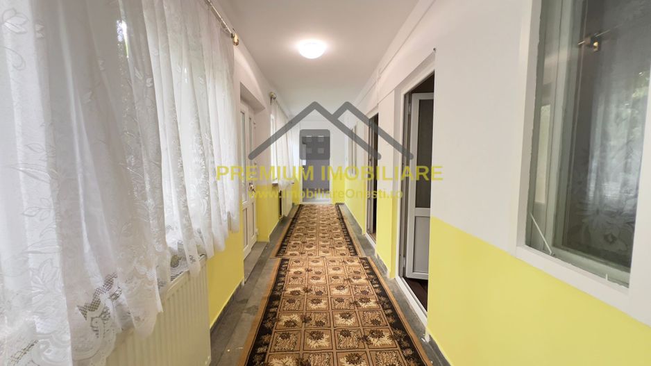 Casă de vânzare în Sat Catolic - Poză 14