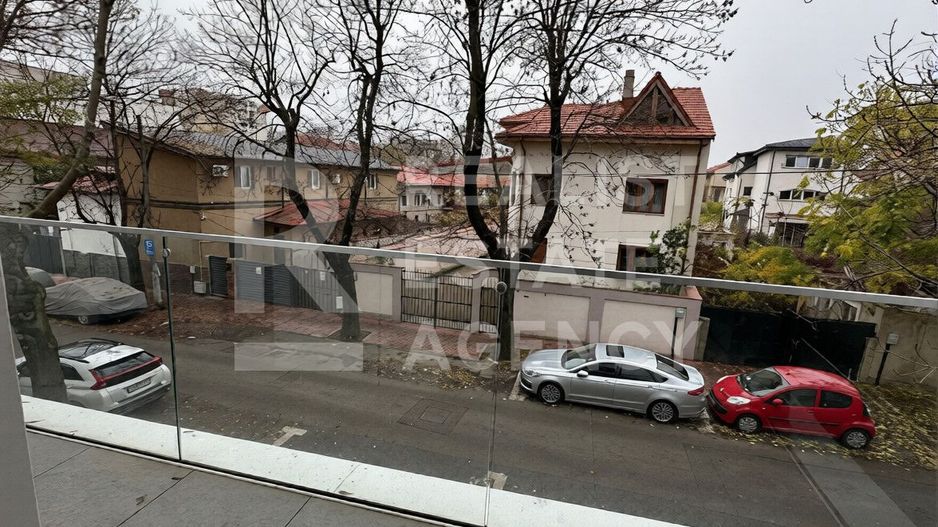Decebal - Alba Iulia | 2 Camere | Decomandat | Bloc nou | Parcare - Poză 8