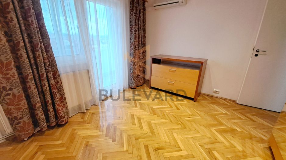 Apartament 3 camere zona exclusivista, aproape de Iulius Mall - Poză 9