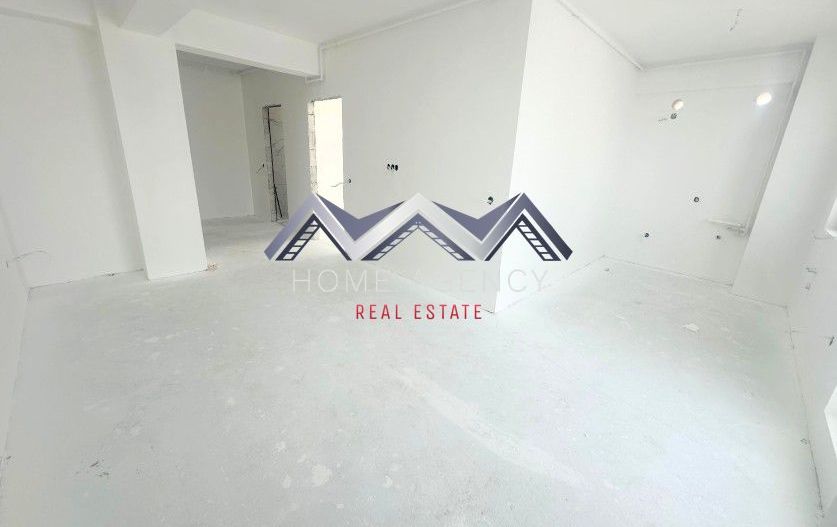 Apartament 2 camere Otopeni | preț final | comision 0 - Poză 1