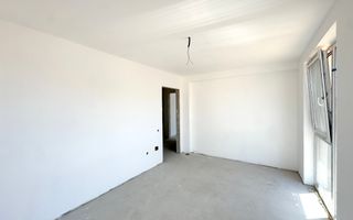 Casa cuplata in zona accesibila cu CF/TVA INCLUS. - Poză 17