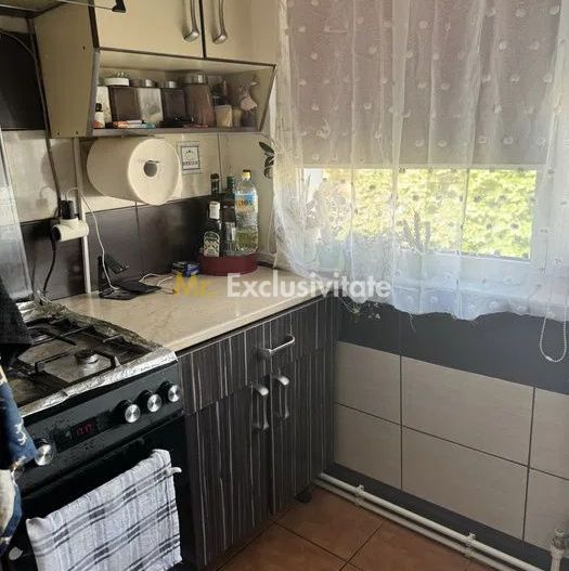 Apartament 3 camere decomandat | 74,58 mp utili | Zona 23 August – Târgu Jiu - Poză 3
