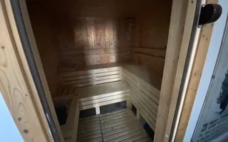 Casa individuala zona Aradului - Poză 15
