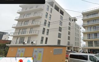 Apartament 5 camere Mamaia Sat I vedere mare I  131mp + terasa 180mp - Poză 1