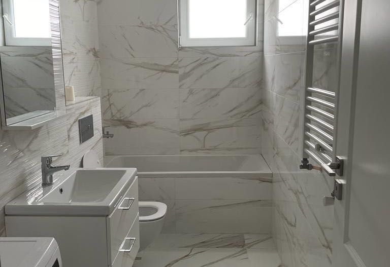 Apartament 2 camere – Kristal Residence - Poză 3