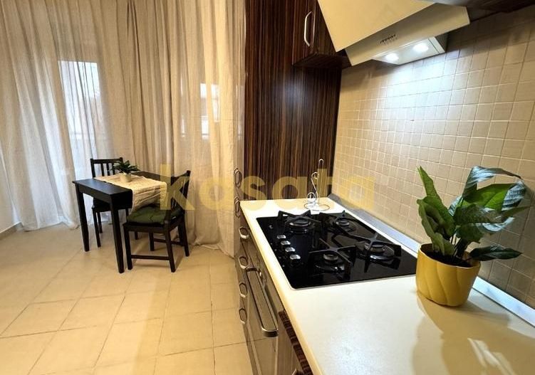 Apartament 3 camere Băneasa | Oportunitate excelentă de închiriere - Poză 4