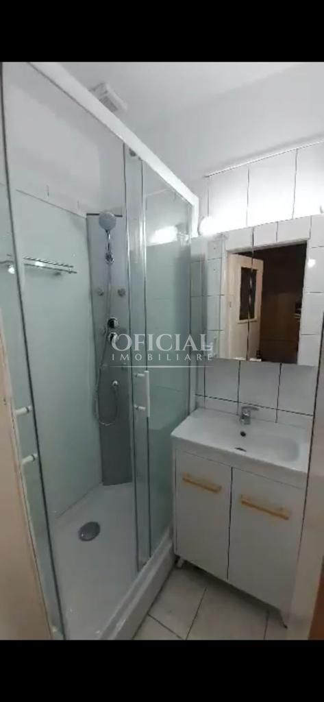 Apartament 1 Camera | 21 Mp | Manastur Parcul Rozelor - Poză 6