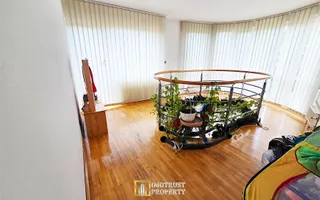 Oportunitate pentru clinică sau centru medical, 710 mp utili - Poză 16