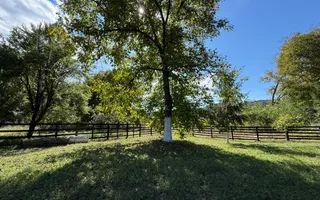 CASĂ DE VÂNZARE – MĂLURENI, JUDEȚUL ARGEȘ | 154 MP | TEREN 2.100 MP - Poză 35