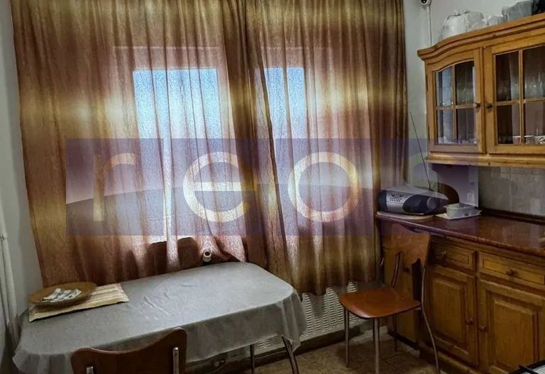 APARTAMENT 3 CAMERE – ZONA TURDA / ION MIHALACHE – BLOC REABILITAT - Poză 5