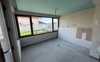 Bazosul Nou-Dupelx-Predare la Cheie - Poză 9