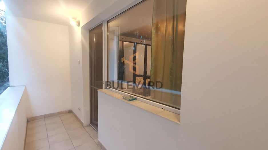 Comision 0!   Apartament cu 3 camere confort sporit, zona Winmarkt! - Poză 9