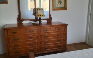 Apartament 2 camere- Brazda, Baba Novac - Poză 4