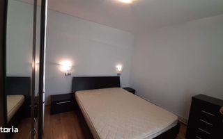 Apartament 2 camere de inchiriat - Micro 39C, etaj 3/4 - Poză 8
