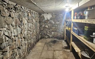 Casă P+M Năvodari | 6 camere | Curte superb amenajată - Poză 25