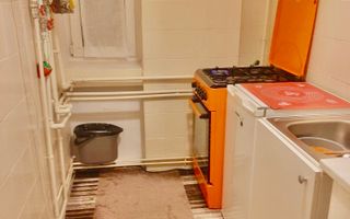 comision 0% / Garsoniera de vanzare zona CISMIGIU / - Poză 6