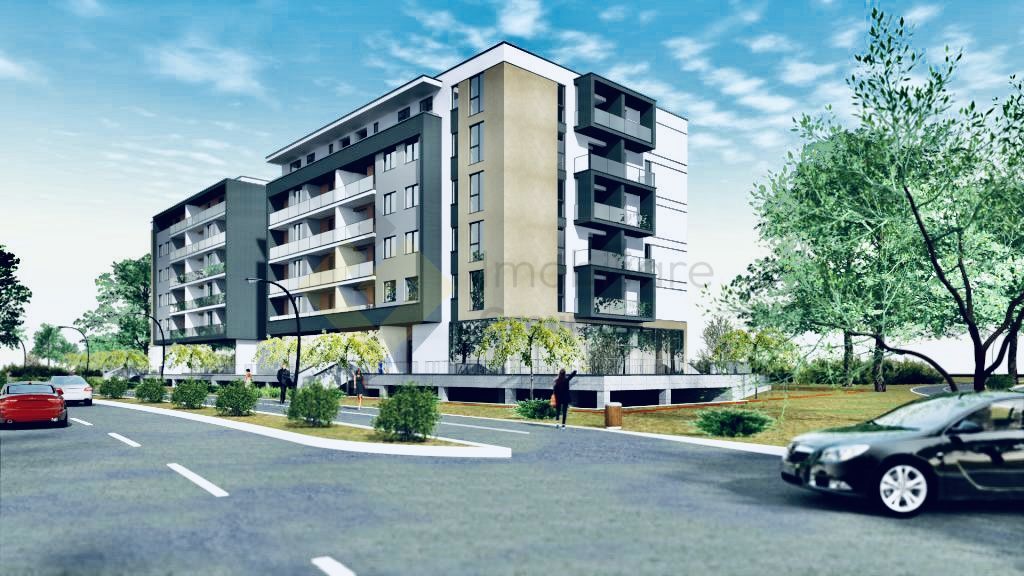 SIDE AVENUE - Poză 2