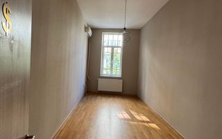 2 ETAJE DE INCHIRIAT Piata Amzei- Piata Romana IM507 - Poză 13