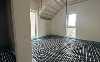 Casa Smart la Standard nZEB | Liziera Padurii | VIVO - Poză 14