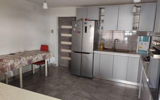 Casa  central Paulesti 450 mp s.c.  775 mp teren - Poză 5