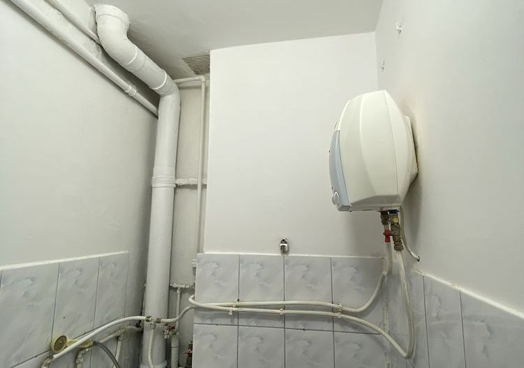 Garsoniera Lunca Florilor/ Baicului/ Doamna Ghica - Poză 5