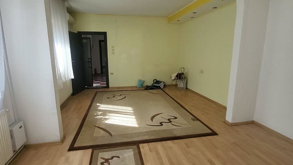 Casă P+1 cu curte proprie – teren 161 mp– Vatra Luminoasă / Iancului, negociabil - Poză 3