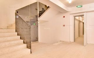 Oferta Apartament 2 camere - Politehnica Novum langa metrou - Poză 1