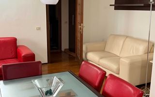 2 camere Turda -Regina Maria - Poză 3