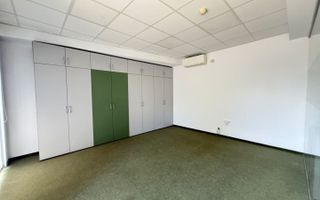 Cladire Individuala 311 mp |  Central | Ideal pentru Birouri, Clinica! - Poză 8