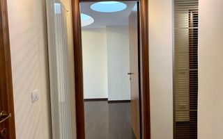 Apartament 4 camere spatios | Barbu Văcărescu |  2 Locuri de parcare - Poză 15