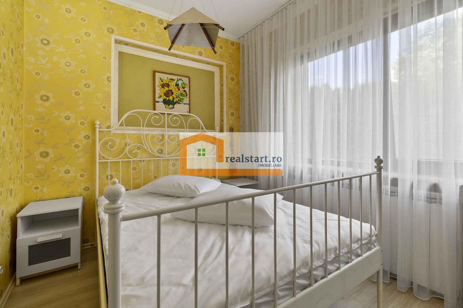 Pet Friendly, Vedere Padure, 5000mp teren, D+P+1E+M, semineu, foisor - Poză 16