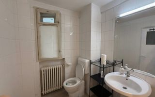 Apartament cu 2 camere de inchiriat in zona Universitatii/Universitate - Poză 7