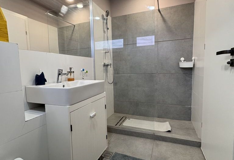 Casa tip duplex P+1+M - Poză 14