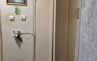 Apartament 2 camere | Decomandat | Zona Tractor | Oportunitate de inve - Poză 4