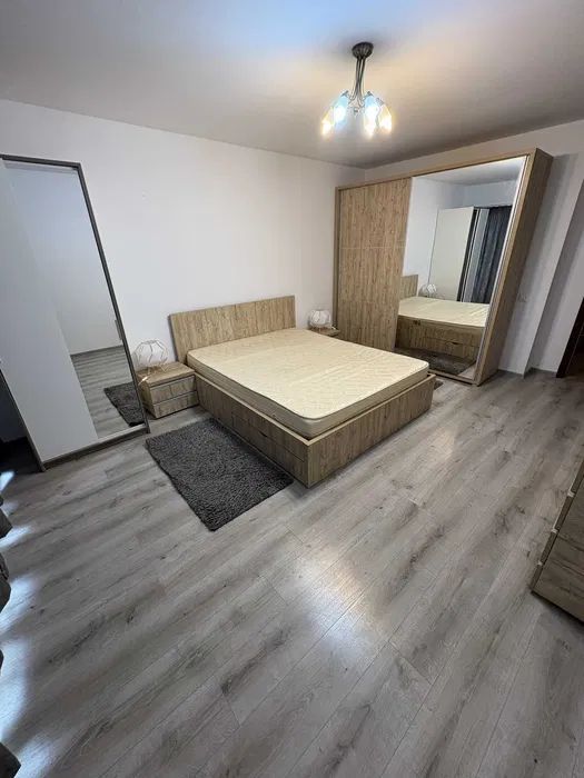 Apartament superb Calea Plevnei - Poză 1