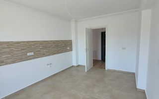 3 CAMERE APROAPE DE METROU TECLU - Poză 3
