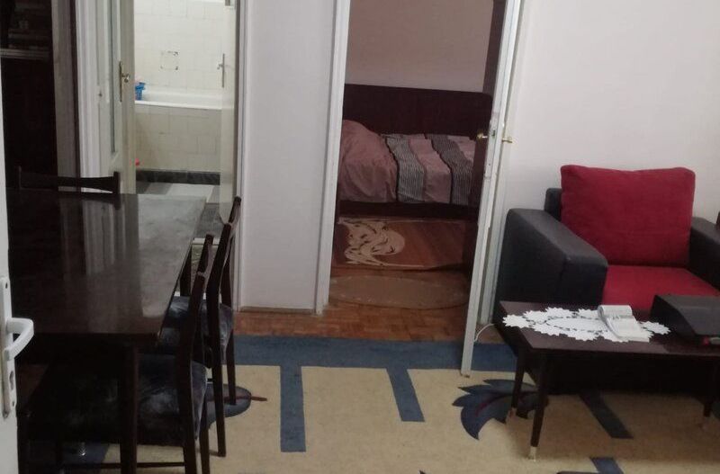 De vanzare apartament cu 2 camere semidecomandate, Mazepa 1, etaj 2, 65.000 - Poză 11