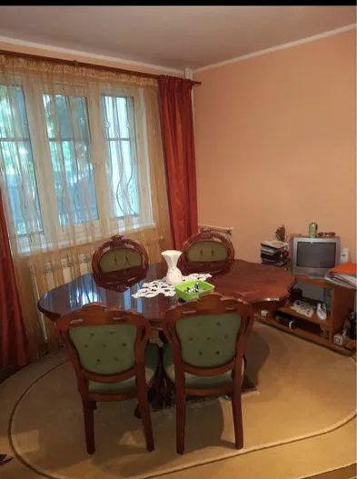 Apartament 2 camere, Micro19 - Poză 6