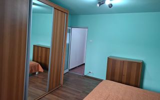 Bucovina | 2 Camere | Centrala Proprie | Mobilat si Utilat - Poză 5