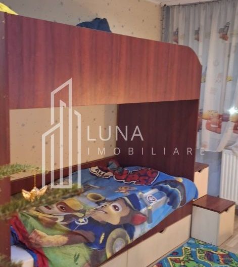 Apartament 2 camere decomandat de vânzare – Bartolomeu - Poză 3