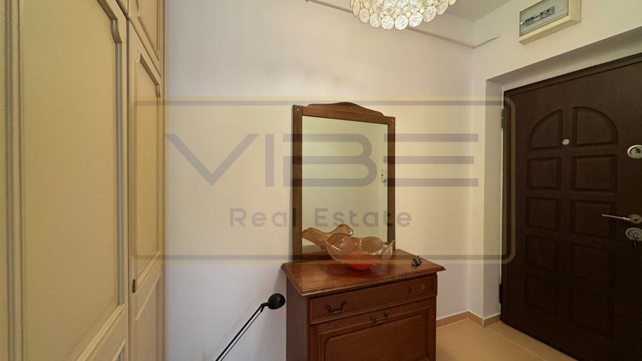 Apartament 2 camere Tatarasi -Green Park - Poză 21